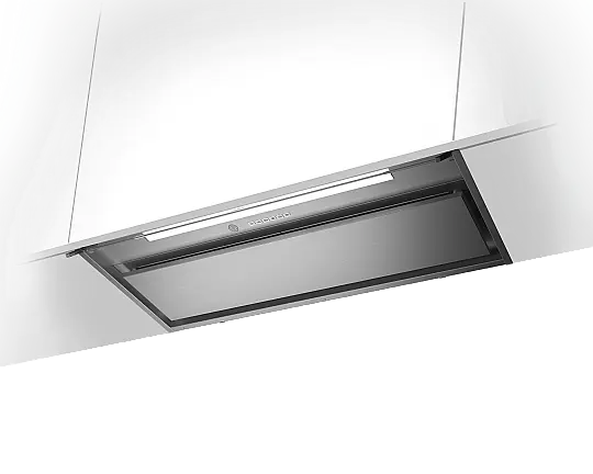 BOXIN ADVANCE PLUS @ IX/A/90 - PRF0195520
