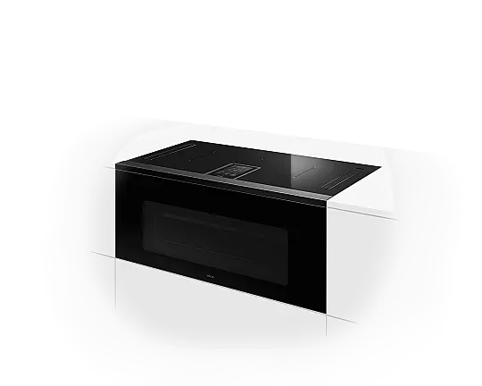 LHOV COMBISTEAM BL/A/90 - PRF0195920