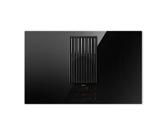 NikolaTesla Libra Evo – 83 cm, Schwarz - PRF0196340