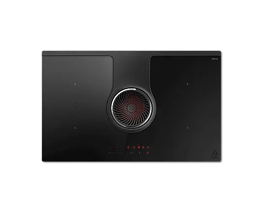 NIKOLATESLA ONE EVO BL/A/83 - PRF0196318