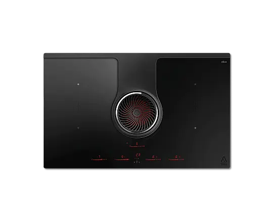 NIKOLATESLA ONE HP EVO BL/A/83 - PRF0196322