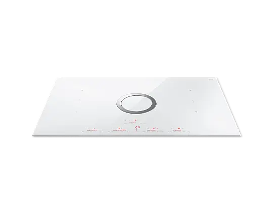 NikolaTesla Switch Evo – 83 cm, Weiß - PRF0196330