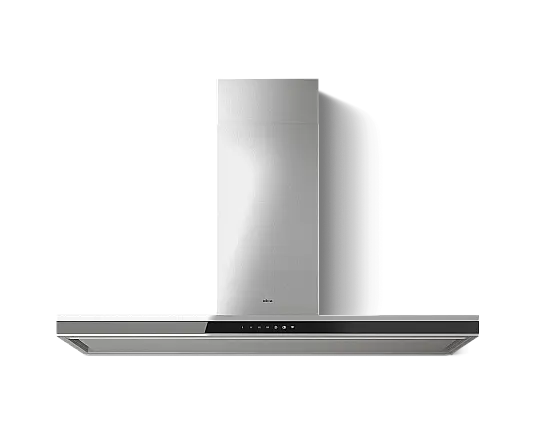 ELEMENT @ IXBL/A/120 - PRF0196972
