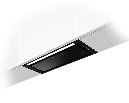 HIDDEN 2.0 BL MAT/A/72 - PRF0197747