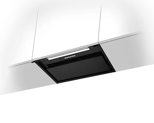 BOXIN ADVANCE PLUS @ BLMAT/A/60 - PRF0199290