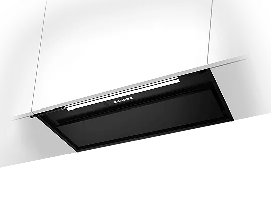BOXIN ADVANCE PLUS @ BLMAT/A/90 - PRF0199291