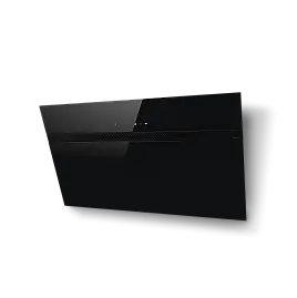 NEAT @ BL/A/80