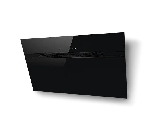 NEAT @ BL/A/80 - PRF0199572