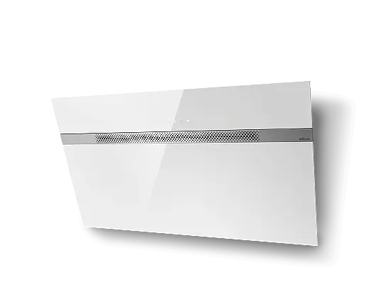 NEAT @ WH/A/90 - PRF0199574