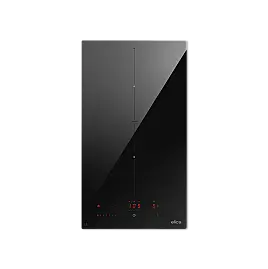 RATIO CONNEX 302 PLUS BL – Induktionskochfeld