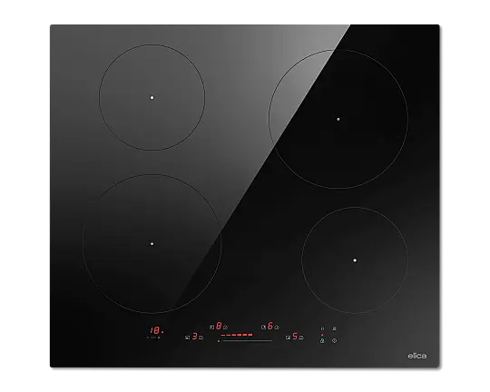 PRIMIS 604 BL - PRF0199859