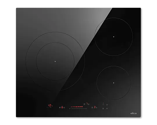 PRIMIS 603 BL - PRF0199860