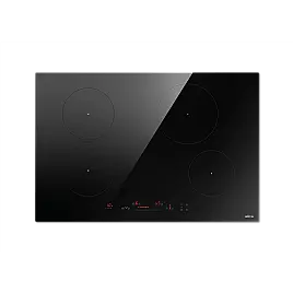PRIMIS 804 PLUS BL