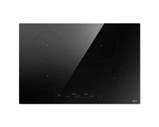 PRIMIS 804 PLUS BL - PRF0199862