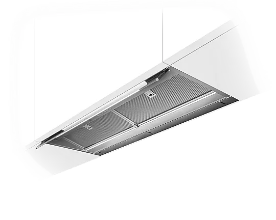 BOXIN ADVANCE DRY @ IX/A/60 - PRF0199886
