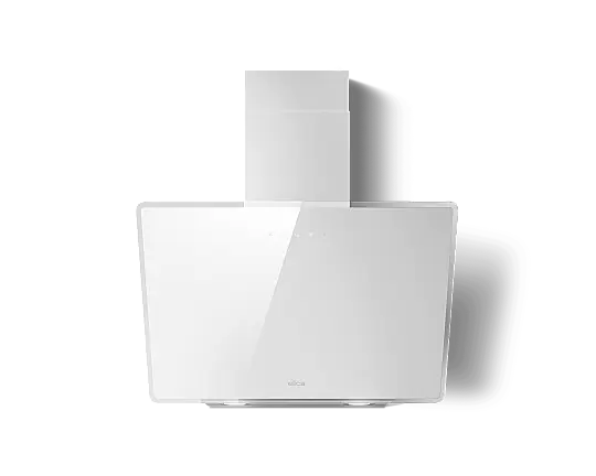 SHIRE WH/A/60 - PRF0119823A