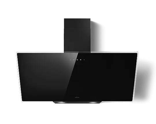 SHIRE BL/A/90 - PRF0119829A
