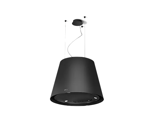 EASY UX BL/F/50 - PRF0120352A