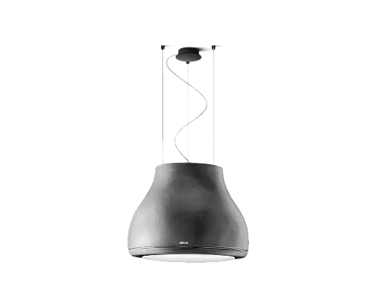 SHINING CAST IRON/F/50 - PRF0120590A