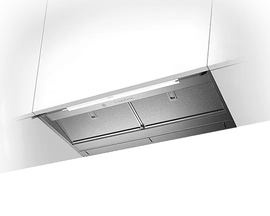 BOXIN ADVANCE DRY @ IX/A/90 - PRF0200560