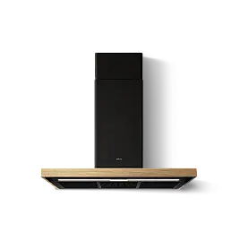 BIO BLRO/A/90 ROVERE