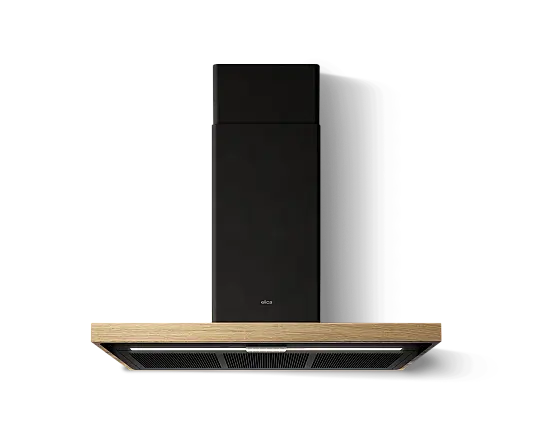 BIO BLRO/A/90 ROVERE - PRF0200562