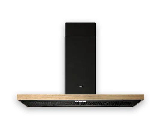 BIO ISLAND BLRO/A/120 ROVERE - PRF0200563