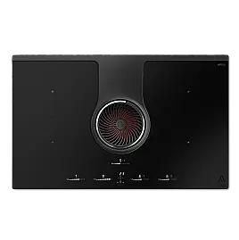 NIKOLATESLA ONE HP EVO RAW BR/A/83