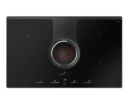 NIKOLATESLA ONE HP EVO RAW BR/A/83 - PRF0200577