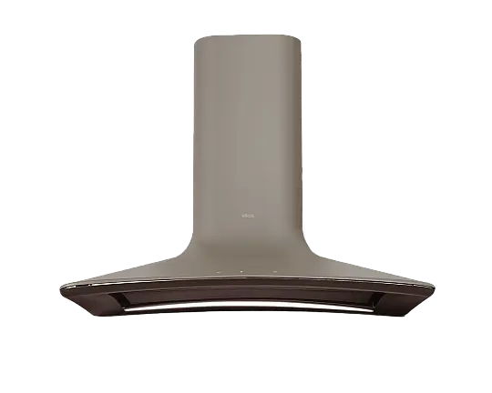 SWEET TAUPE/F/85 - PRF0201745