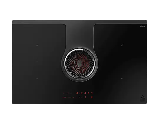 NIKOLATESLA ONE EVO RAW BR/A/83 - PRF0203698