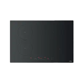 PRIMIS 804 PLUS BL RAW
