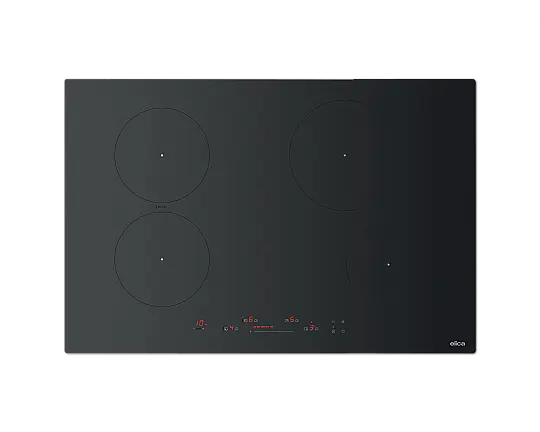 PRIMIS 804 PLUS BL RAW - PRF0210632