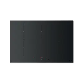 RATIO CONNEX 804 PLUS BL RAW – Induktionskochfeld