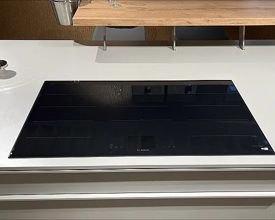 Kochfeld Bosch - PXX995KX5E