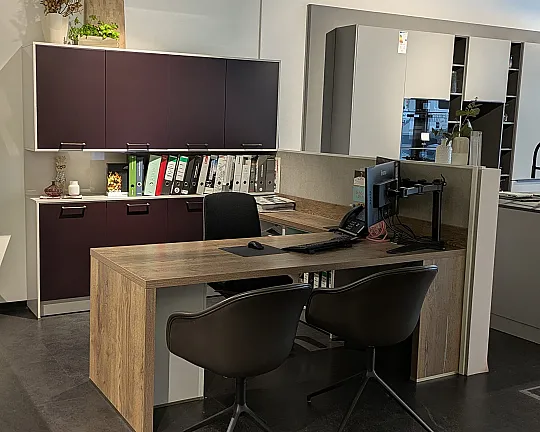 - Wie läuft dein Home Office Tag? - Staffel 5, Folge 8 - Classic