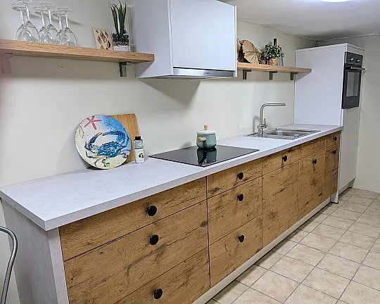 365 Tage Urlaubsfeeling - IP2200