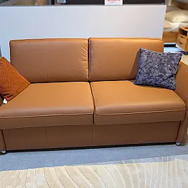 Schlafsofa MV-25113