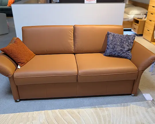 Schlafsofa MV-25113 - Malou