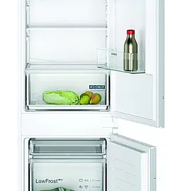 Kühlschrank Siemens KI86VNSF0 Neu