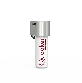 CUBE-Filter Starter Kit