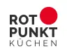 Rotpunkt Küchen