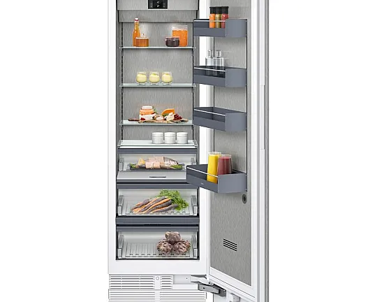 Vario-Kühlgerät der 400er Serie - RC462305