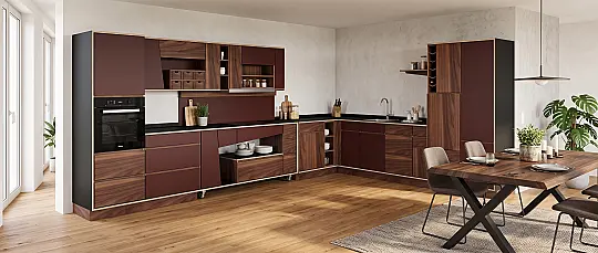 Heim und Handwerk München 7