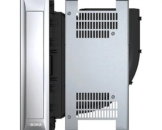 Kochfeldabzug Professional OVP - PKA3
