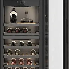 Weinklimaschrank - Vario Kältegeräte Serie Expressive - NEU und originalverpackt