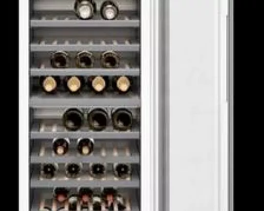 Die besten Produkte - Finden Sie auf dieser Seite die Weinkühlschrank münchen entsprechend Ihrer Wünsche