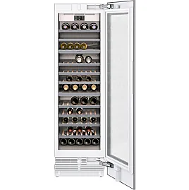 Vario Weinkühlschrank mit Glastür Serie 400