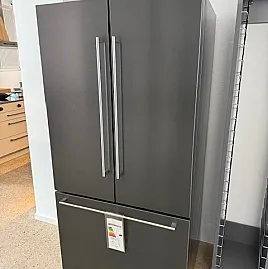 Gaggenau Kühl-Gefrierkpmbination Serie 200 Austtelungsgerät nicht in Betrieb