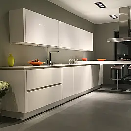 ***FLASHSALE BIS 31.10.***| Gaggenau & Miele & Dornbracht | Schwanstein-Arbeitsplatten | Preisvorteil 15 500 EUR oder 38+%
